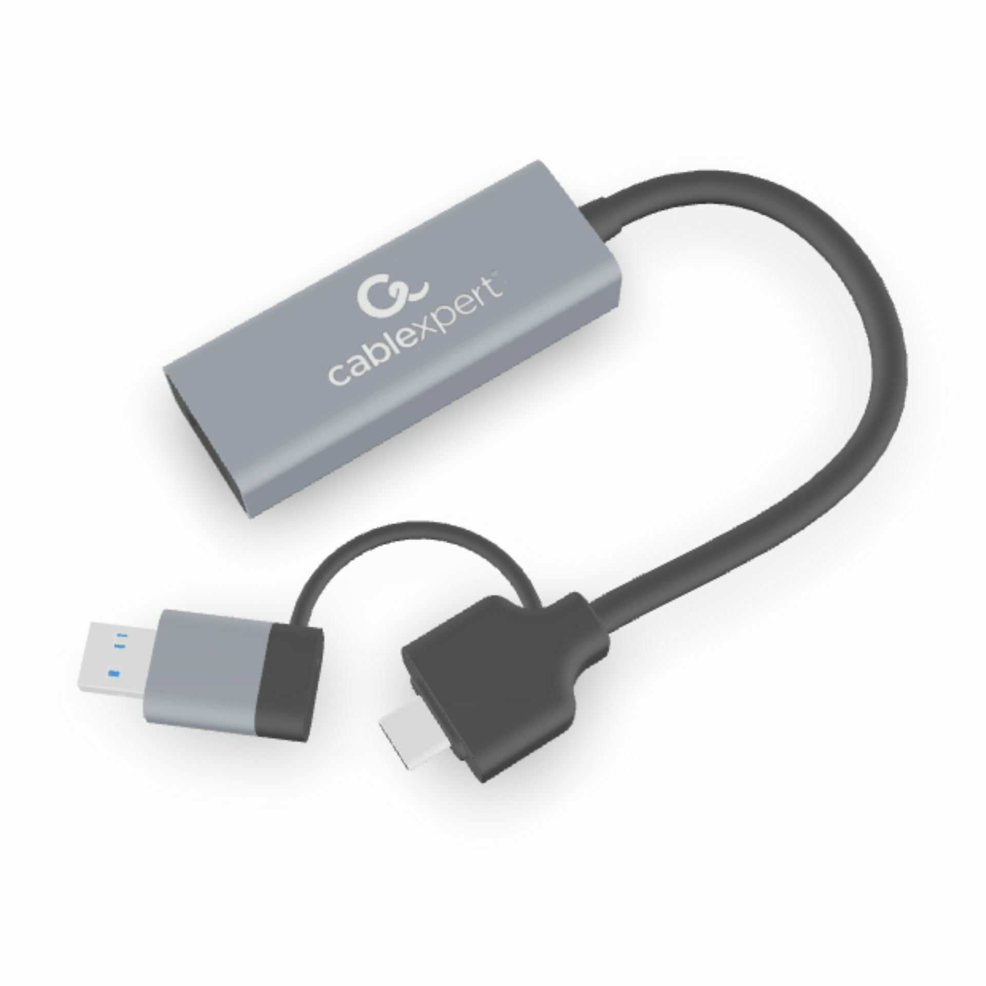 cablexpert_pretvornik_usb_3.1_tipa|tipc_mrežni_utp_giga_a-usb3ac-lan-01_2.jpg